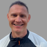 Kinsale SpinFit Instructors