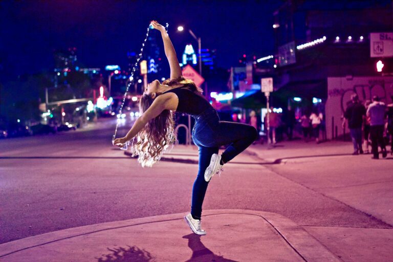 Kinsale Spinfit Dance Infusion Spinning Classes