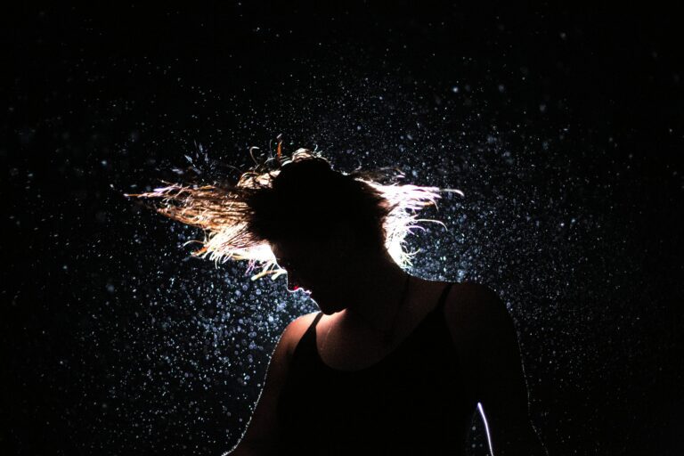Dance Infusion Spinning Classes